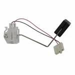 Fuel Tank Sender Assembly Motorcraft PS-612. Fixed Price $119.99.