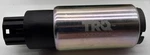 Trq Electric Fuel Pump Kit YX2304088 Ford Focus Toyota And Lexus Models. Fixed Price $75.00.