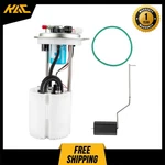 Fuel Pump Assembly Fits 2009-2012 Gmc Canyon And Chevrolet Colorado 19207813. Fixed Price $62.99.