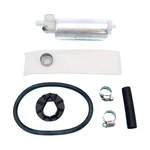 Motor Works USEP3901 Electric Fuel Pump. Fixed Price $36.99.