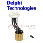 Delphi FG2299 Fuel Pump Module Assembly For PFS-1333 PFS-1143 PFS-1123 HC3Z Zi. Fixed Price $226.29.