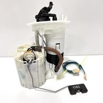 2008-2012 Audi A4 A5 S4 S5 Fuel Pump Assembly With Level Sensor 8K0919051P Oem. Fixed Price $49.30.