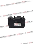 2011-2015 Dodge Journey Abs Control Module Without Hsa New Oem Mopar 68194693AF. Fixed Price $799.99.
