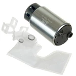 Delphi FE0465 Fuel Pump And Strainer Set For Toyota Camry 07-11. Fixed Price $137.54.