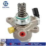 High Pressure Fuel Pump For Infiniti M37 M56 Q70 QX56 QX80 5.6 11-19 16630-1LA0A. Fixed Price $152.00.