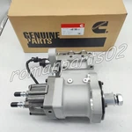 New Fuel Injection Pump 4307021 For QSL8.9 ISL8.9 QSC8.3 Cummins Engine 3973228. Fixed Price $930.00.