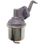 Carter M6405 Mechanical Fuel Pump For Select 72-74 Pontiac Models. Fixed Price $139.17.