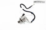 2021-2025 Ford Bronco Sport Engine High Pressure Injection Fuel Pump W/ Hose Oem. Fixed Price $157.99.