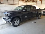 Used Fuel Pump Fits: 2023 Toyota Tundra Assembly Tank Mounted 22.5 Gallon. Fixed Price $149.90.