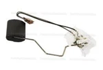Genuine Sending Unit 94460C1000 For Kia Cadenza 2017-2020. Fixed Price $145.52.
