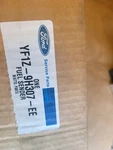 New Oem YF1Z-9H307-EE Ford Fuel Pump Assy Taurus 96-06, Sable 01-05 ( S1-C200). Fixed Price $350.00.