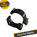 Radium Engineering 20-0218 Single Clamp. Fixed Price $60.98.