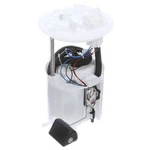Delphi FG1265 Fuel Pump Module Assembly. Fixed Price $251.67.