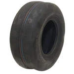 Ferris 5900931 5900949 5900968 5900993 Smooth Tire 13X5.00-6 22029-1. Fixed Price $93.35.