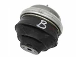 Lemfoerder Engine Mount 1086202 Mercedes Benz E320 300DT 190E 300E E300D 300TDT. Fixed Price $67.09.