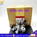 16790-5PC-H01 High Pressure Fuel Pump Fits For 2017-2022 Honda Accord Cr-v Civic. Fixed Price $120.00.