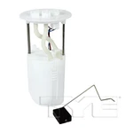 Fuel Pump Module For 10-19 Toyota Tundra 4.6/5.7L V8 Gas. Fixed Price $126.00.