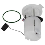 Electric Fuel Pump Module Ford Focus 1.0L 2.0L 2015-2018 BV6Z9A299A. Fixed Price $42.69.