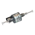 Eberspacher Fuel Pump 224550050000 Genuine 12V For Espar Hydronic HS3. Fixed Price $163.99.