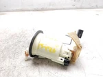 2003 2004 2005, Honda Civic, Fuel Pump Assembly, 17045-S5A-A00, Oem. Fixed Price $66.60.