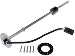 Dorman 285-5516 Heavy Duty Fuel Sender. Fixed Price $161.86.