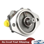 Fuel Transfer Lift Pump 384-8612 190-3443 For Caterpillar C11 C15 C18 345B 980G. Fixed Price $149.00.