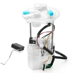 FG2307 170409PJ0A Electric Fuel Pump Module Assembly With Pressure Sensor For.... Fixed Price $121.19.