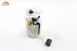 2021 - 2024 Genesis G80 2.5L Fuel Gas Tank Pump Unit Oem. Fixed Price $120.99.