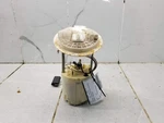 2013 Chrysler 300 Main In-tank Fuel Pump 04581409AG #010891. Fixed Price $52.76.
