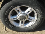 Fuel Pump Assembly 4 Door With Flex Fits 02 Explorer 80592. Fixed Price $79.44.