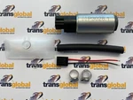 Fuel Pump For Jaguar Xj XK8 4.0 V8 Petrol JLM20529. Fixed Price $105.57.