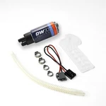 Deatschwerks 9-307-1062 DW300C Fuel Pump For Genesis Coupe. Fixed Price $189.00.