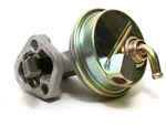 Delphi Fuel Pump Fits Chevy R1500 Suburban 1989 6.2L V8 Vin: Diesel 68KBSHYJ. Fixed Price $52.05.