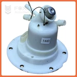 07-14 Mercedes W221 S400 E350 CL550 Gas Tank Fuel Filter Unit 2214701390 Oem. Fixed Price $65.00.