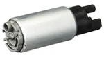 Denso 950-0136 Fuel Pump. Fixed Price $121.57.