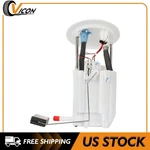 Fits Lexus GS430 4.3L 2006-2007 Fuel Pump Aseembly. Fixed Price $69.99.