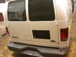 Fuel Pump Assembly Front Of Rear Axle Fits 05-08 Ford E150 Van 9794544. Fixed Price $58.80.