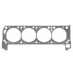 Engine Cylinder Head Gasket Fel-pro 1976 Ford P-400 6.6L V8. Fixed Price $42.21.