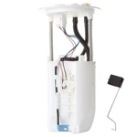 Electric Fuel Pump Assembly For 2005-2015 Toyota Tacoma 4.0L E8757M. Fixed Price $40.79.