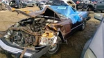Fuel Pump 107 Type Only 450SLC Fits 72-80 Mercedes 983651. Fixed Price $197.99.