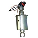 EP1037 Ac Delco Fuel Pump Gas For Chevy Chevrolet Silverado 3500 Hd Gmc Sierra. Fixed Price $160.45.