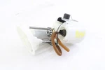 2015 - 2016 Bmw F36 428I Tank Electric Fuel Gas Pump Sending Unit Oem # 19718. Fixed Price $42.49.