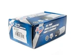 Carquest Replacement Fuel Pump 90-00 Lexus LS400 91-05 Acura Nsx Part Id E260125. Fixed Price $38.25.
