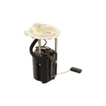2014-2019 Maserati Ghibli 3.0L Fuel Gasoline Pump Assembly 670035006 Oem. Fixed Price $129.00.