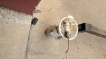 Used Fuel Pump Fits: 2006 Jeep Grand Cherokee Assembly Grade. Fixed Price $120.89.