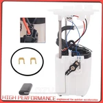 New Fuel Pump Assembly For 2007-2010 Lexus RX350 Toyota Highlander 3.5L FG0922. Fixed Price $79.94.