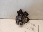 Fuel Pump Wheel Only From 2015 Dodge 1500 Pickup (10905414. Fixed Price $361.68.