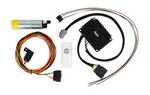 Holley 12-767 VR1 Series Brushless Fuel Pump Quick Kit Universal Application Sup. Fixed Price $972.95.