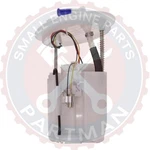 For Honda Gold Wing GL1800 Fuel Pump Module Assembly 16700-MKC-A01-M1. Fixed Price $100.08.
