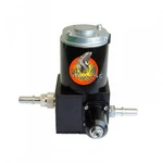 Airdog R4SBC139 Raptor 4G Lift Pump 150 Gph For 15-16 Gm Lml Duramax R4SBC137. Fixed Price $503.00.